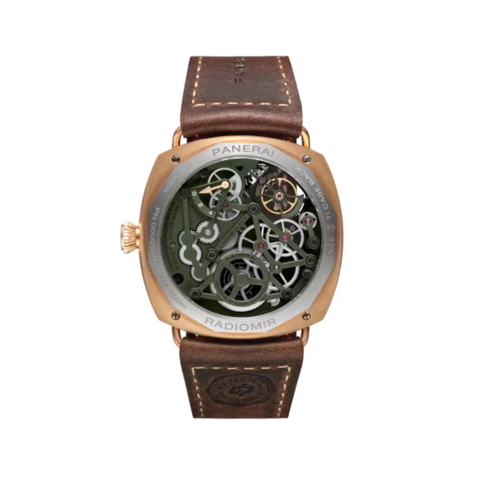 radiomir-perpetual-calendar-gmt-goldtechtm_pam01453-0-3320519f