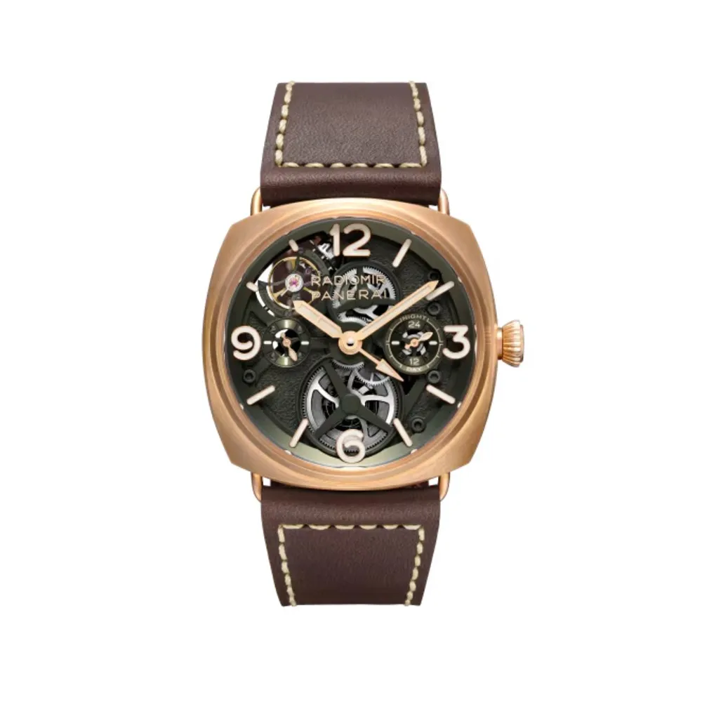 radiomir-perpetual-calendar-gmt-goldtechtm_pam01453-0-42fa7b4d