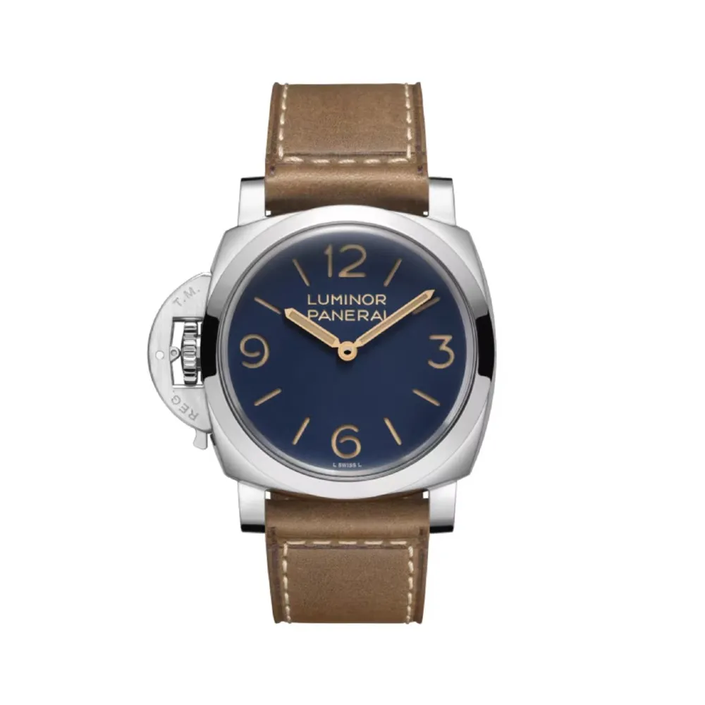 luminor_pam01731-0-2ef0b642