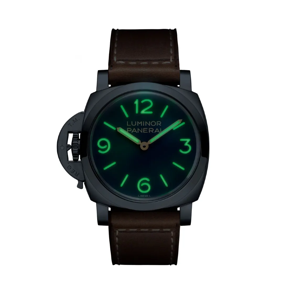 luminor_pam01731-0-624cc35d