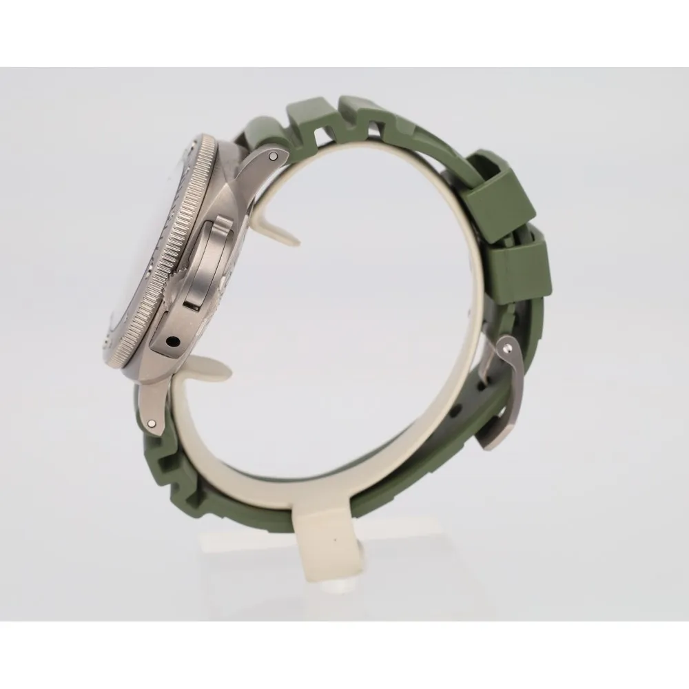 submersible_4-19070-1fd968b9