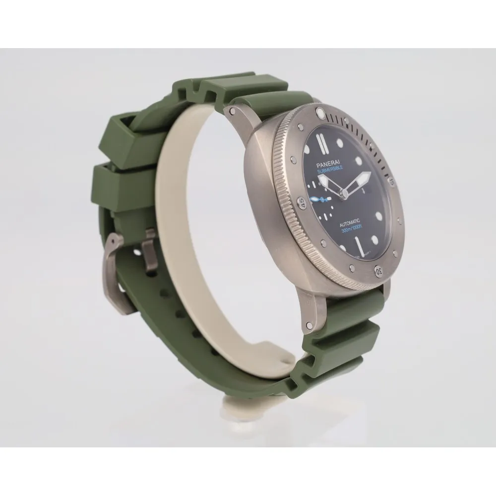 submersible_4-19070-437f105f