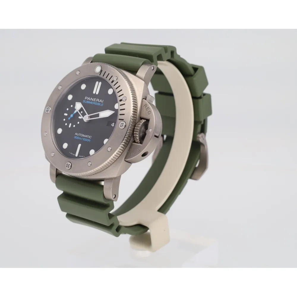 submersible_4-19070-8bd8f90c