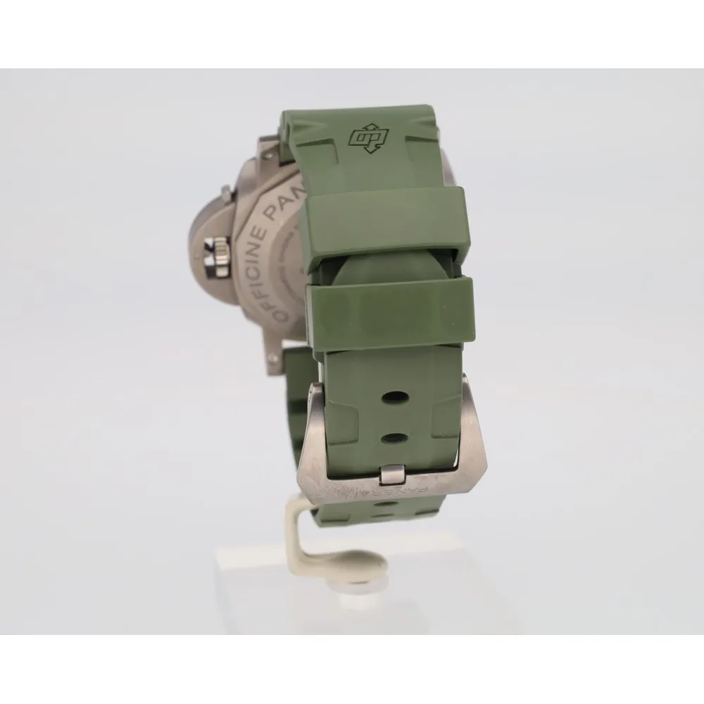 submersible_4-19070-add6e010