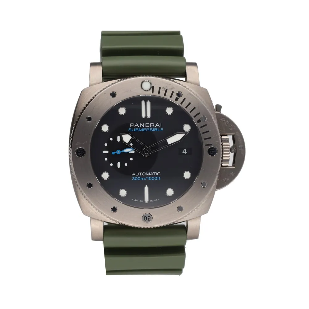 submersible_4-19070-e2f1a43b