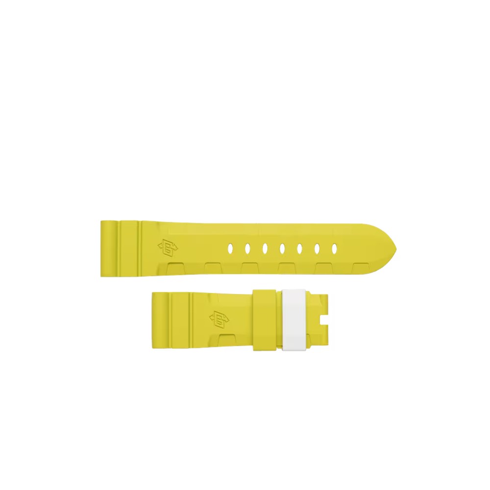 bracelets-de-caoutchouc-jaune_mxe0m1sb-0-31c6d40f