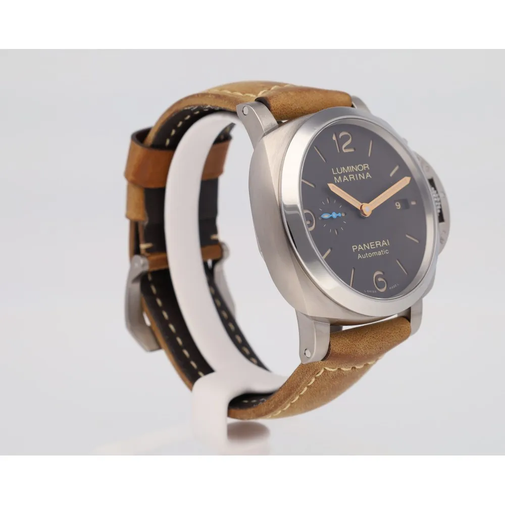 luminor-marina-1950-3-days_4-28222-11c496d7