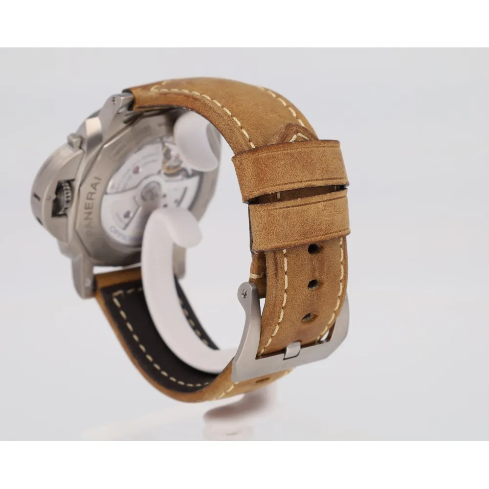 luminor-marina-1950-3-days_4-28222-4308a046