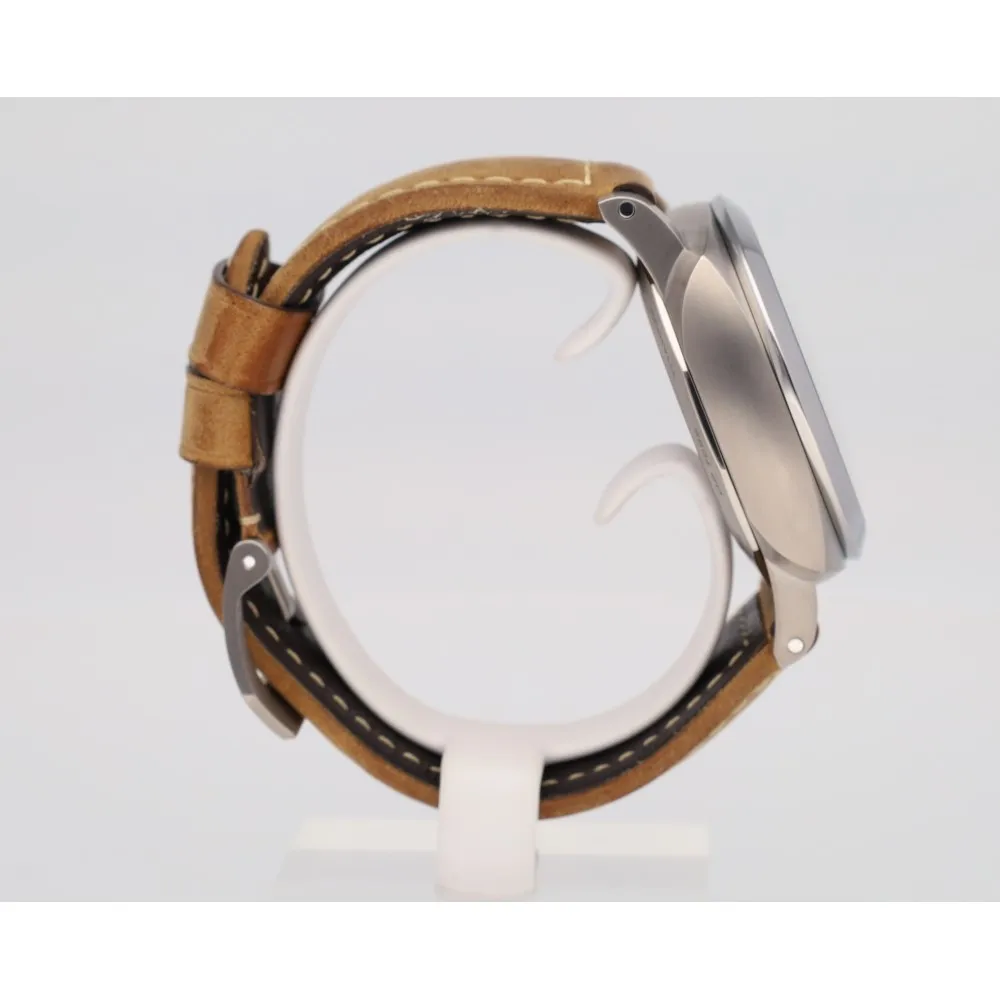 luminor-marina-1950-3-days_4-28222-59495f80