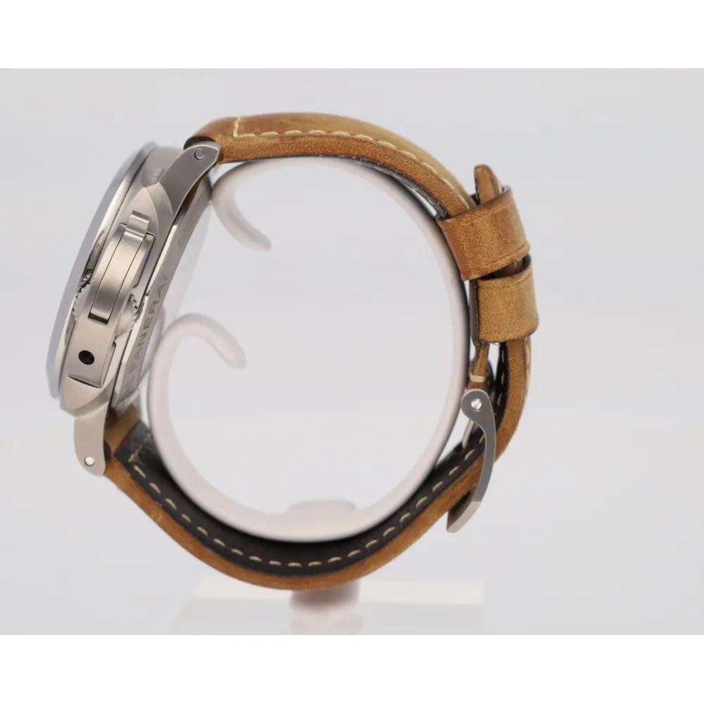 luminor-marina-1950-3-days_4-28222-71c72e24