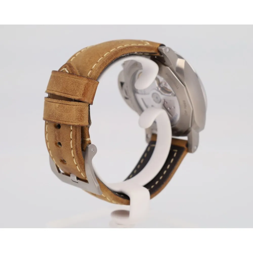 luminor-marina-1950-3-days_4-28222-76f8eddb