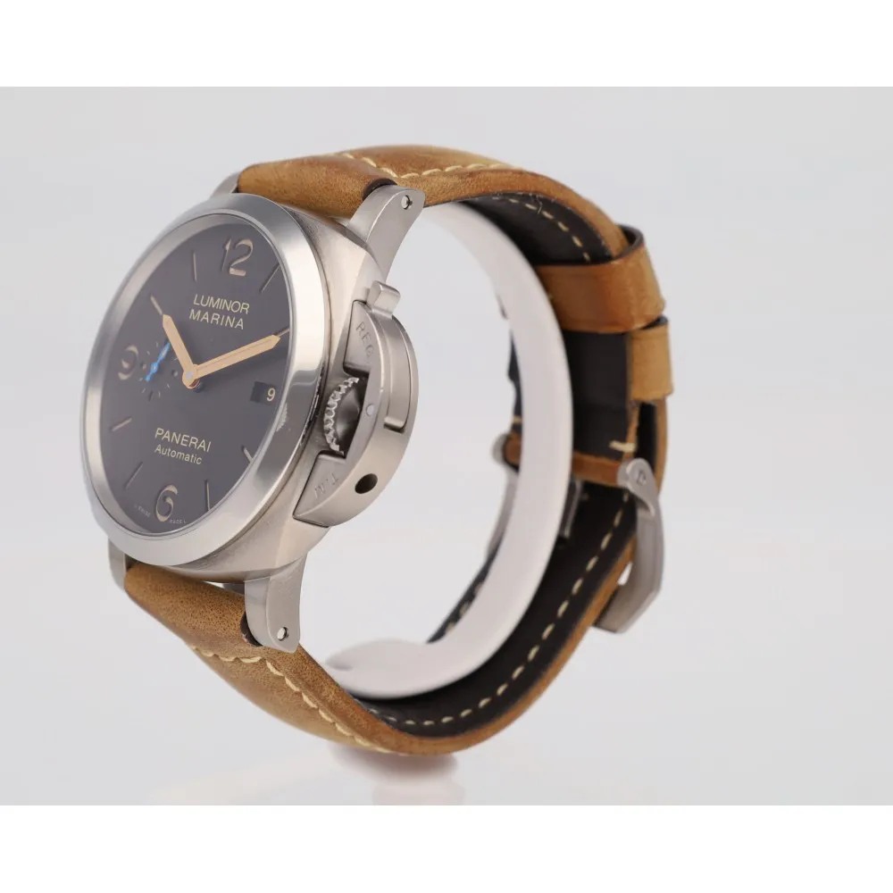 luminor-marina-1950-3-days_4-28222-b88c948f