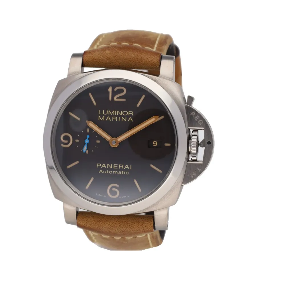 luminor-marina-1950-3-days_4-28222-f09c15cd