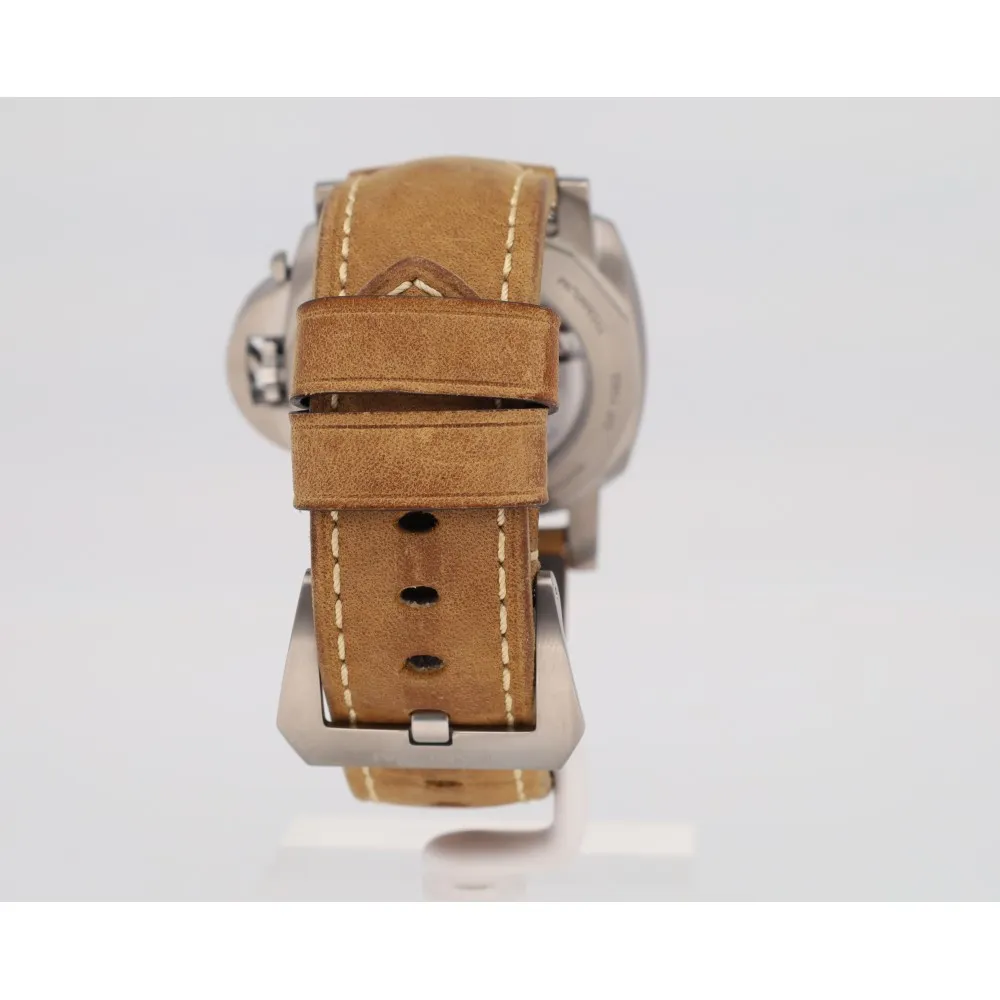 luminor-marina-1950-3-days_4-28222-fba88eb6