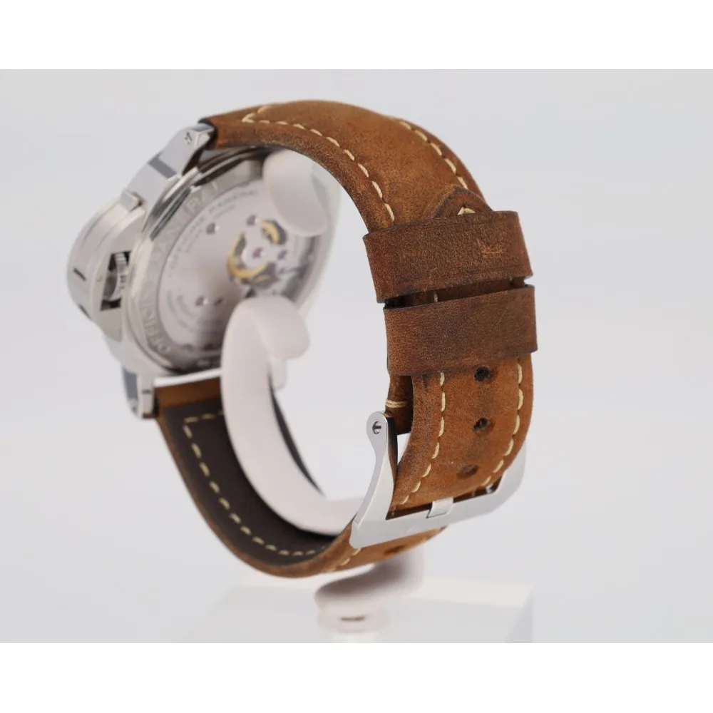 luminor-marina-8-days_4-28529-16b8cd6a