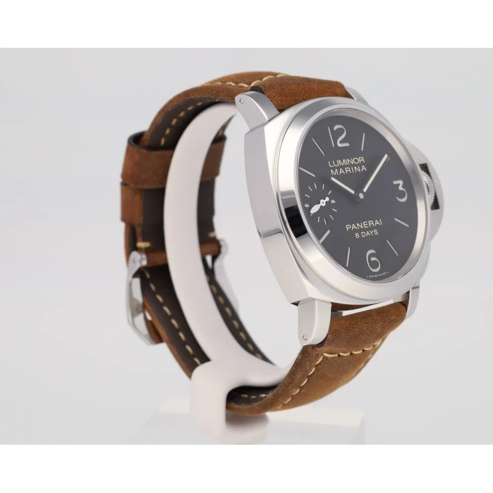 luminor-marina-8-days_4-28529-200e77fb