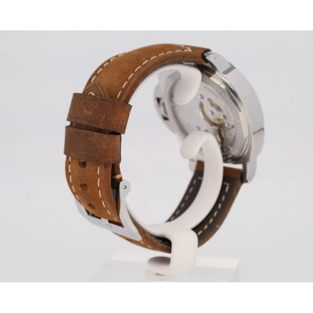 luminor-marina-8-days_4-28529-43a1c175