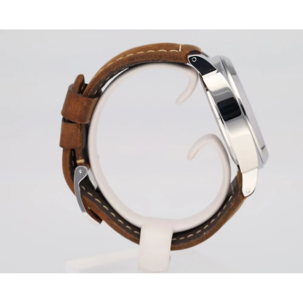 luminor-marina-8-days_4-28529-8e076668