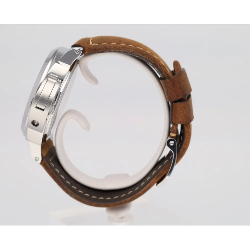 luminor-marina-8-days_4-28529-a7302b0f