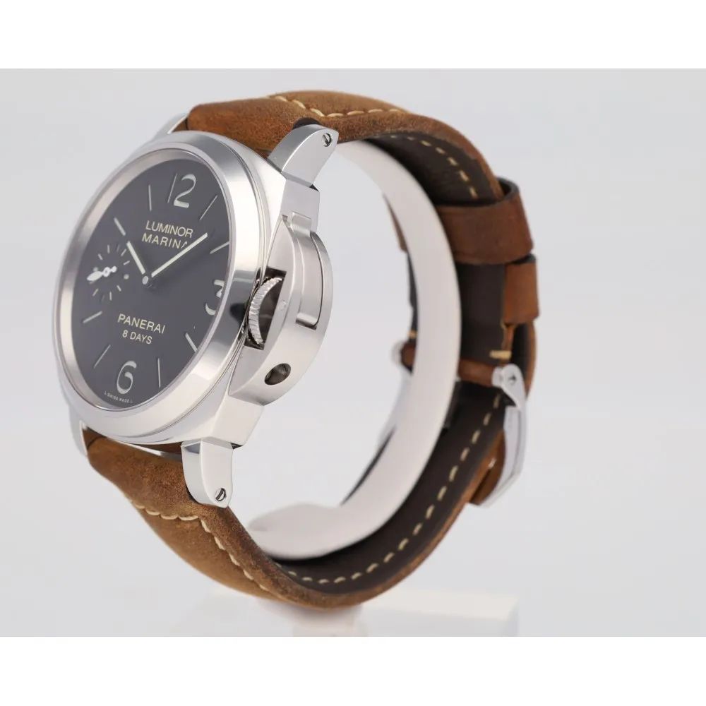 luminor-marina-8-days_4-28529-aa82a48e