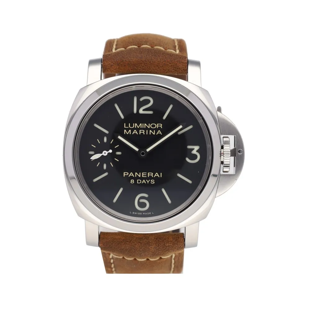 luminor-marina-8-days_4-28529-b806aca2