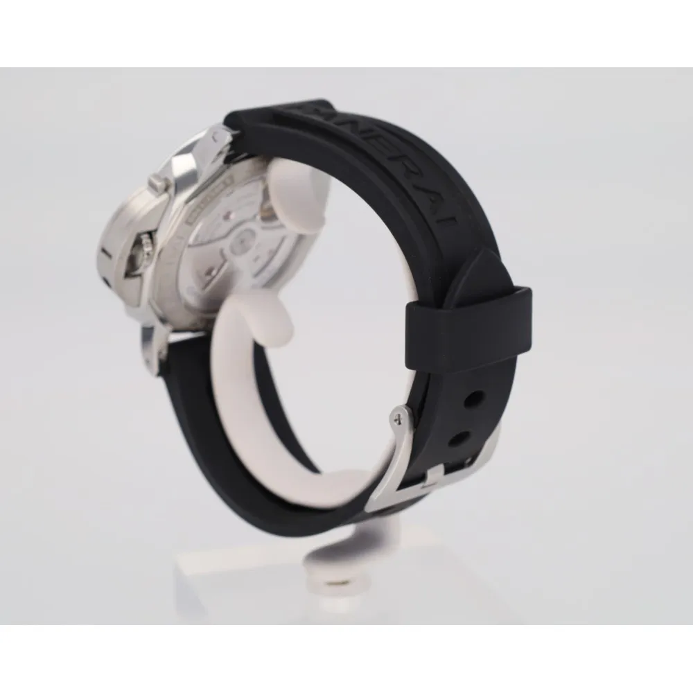 luminor-marina-3-days_4-28678-24b54cc3