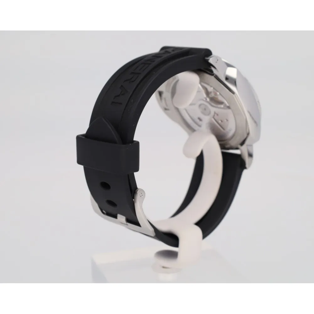 luminor-marina-3-days_4-28678-296ded99