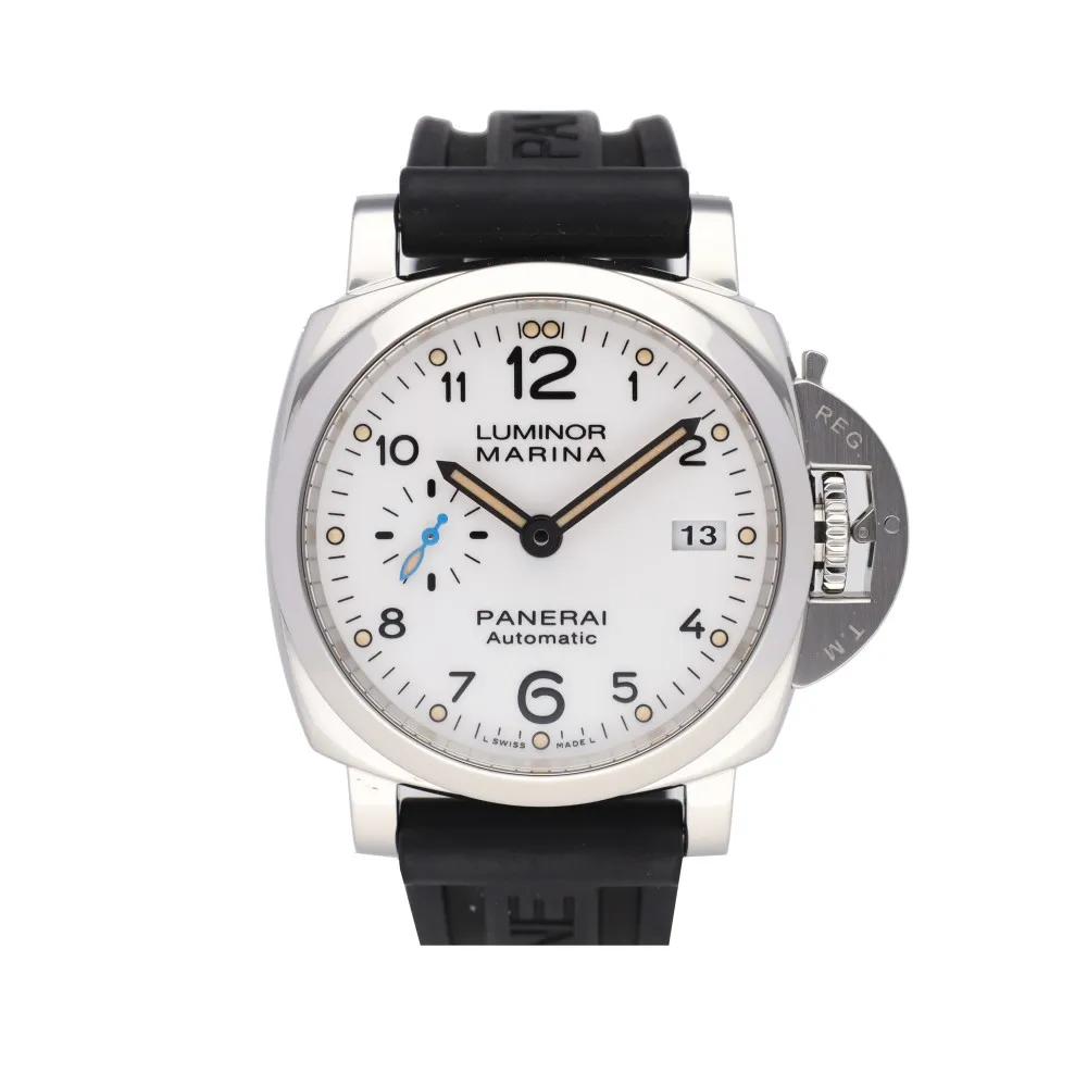 luminor-marina-3-days_4-28678-50ea7efb