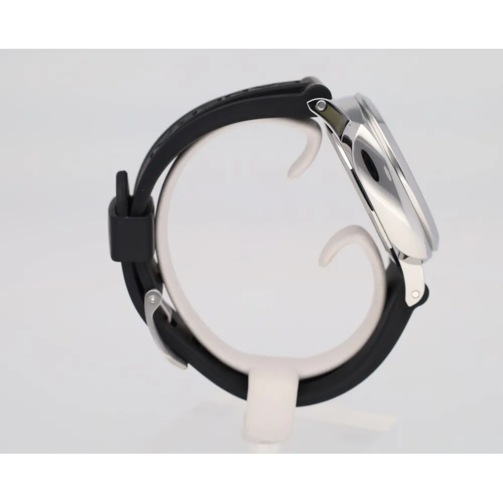 luminor-marina-3-days_4-28678-9cdd32dc