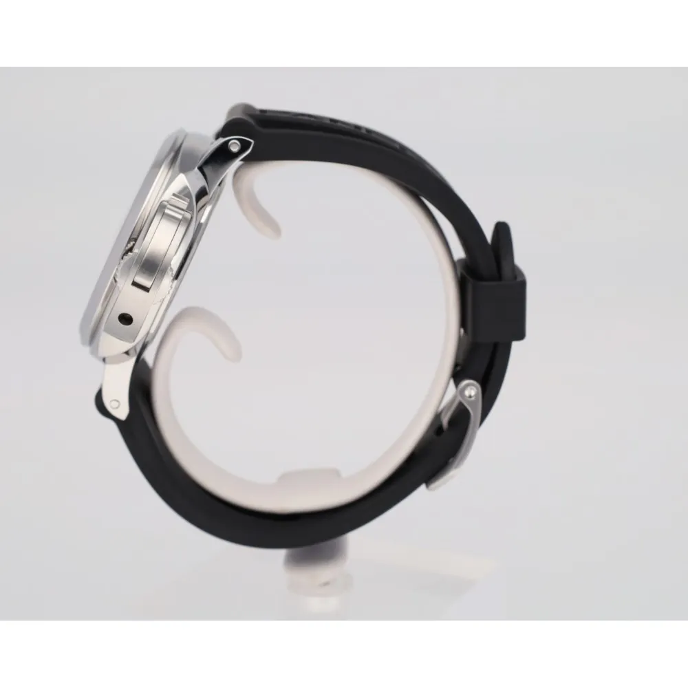 luminor-marina-3-days_4-28678-c61d3dc9