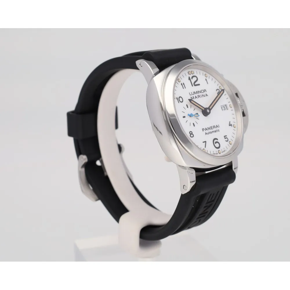 luminor-marina-3-days_4-28678-e175e4e1