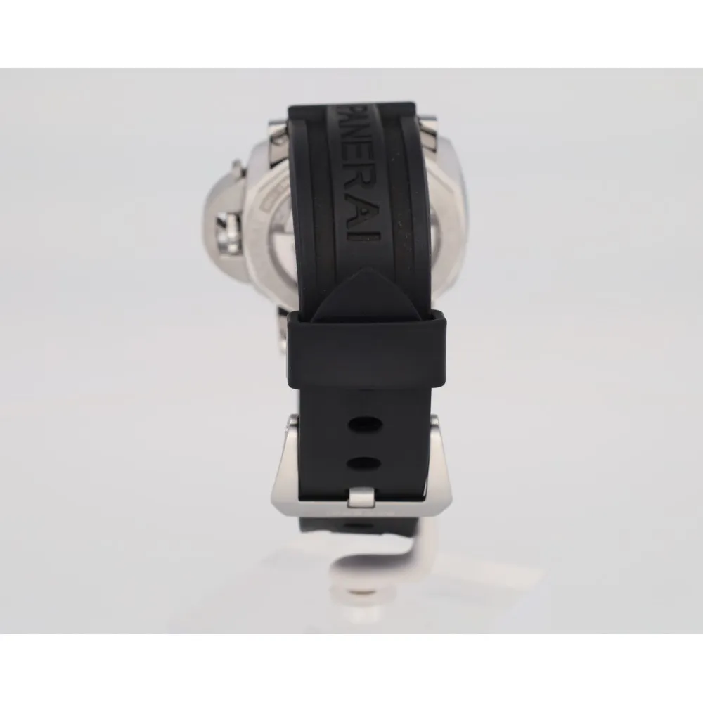 luminor-marina-3-days_4-28678-e3fc809d