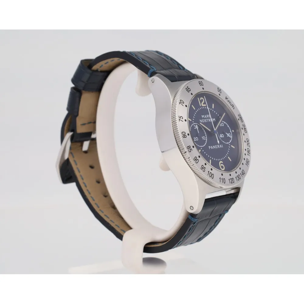 mare-nostrum_4-29381-0ddd532f