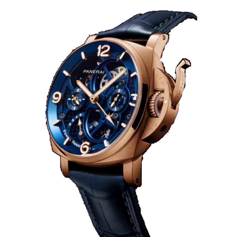 luminor-tourbillon-gmt_pam01060-cc0c1dc3