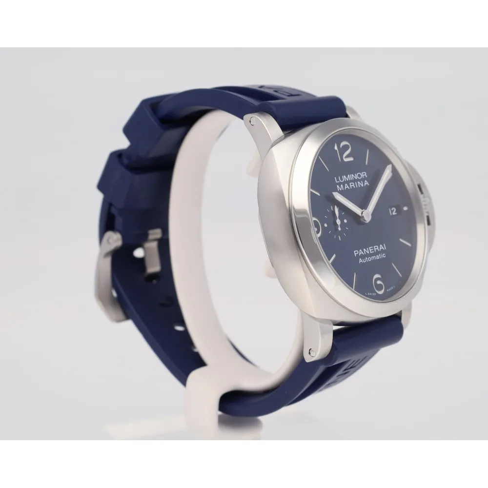 luminor-marina-44_4-28388-31eb873d