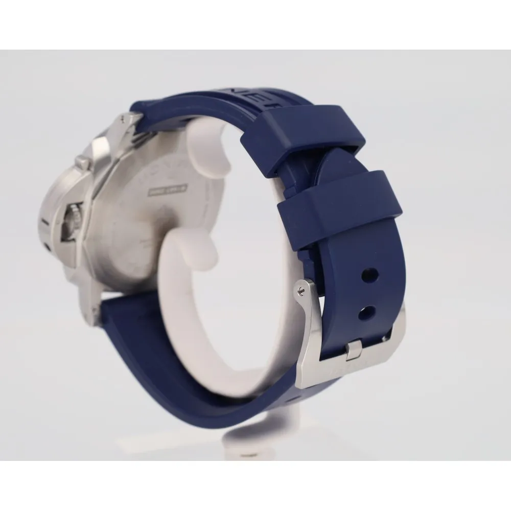 luminor-marina-44_4-28388-39dfaa3d