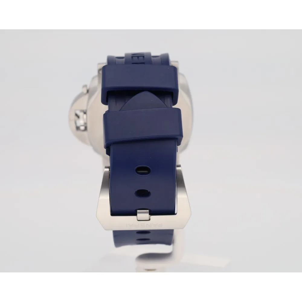 luminor-marina-44_4-28388-73d33278