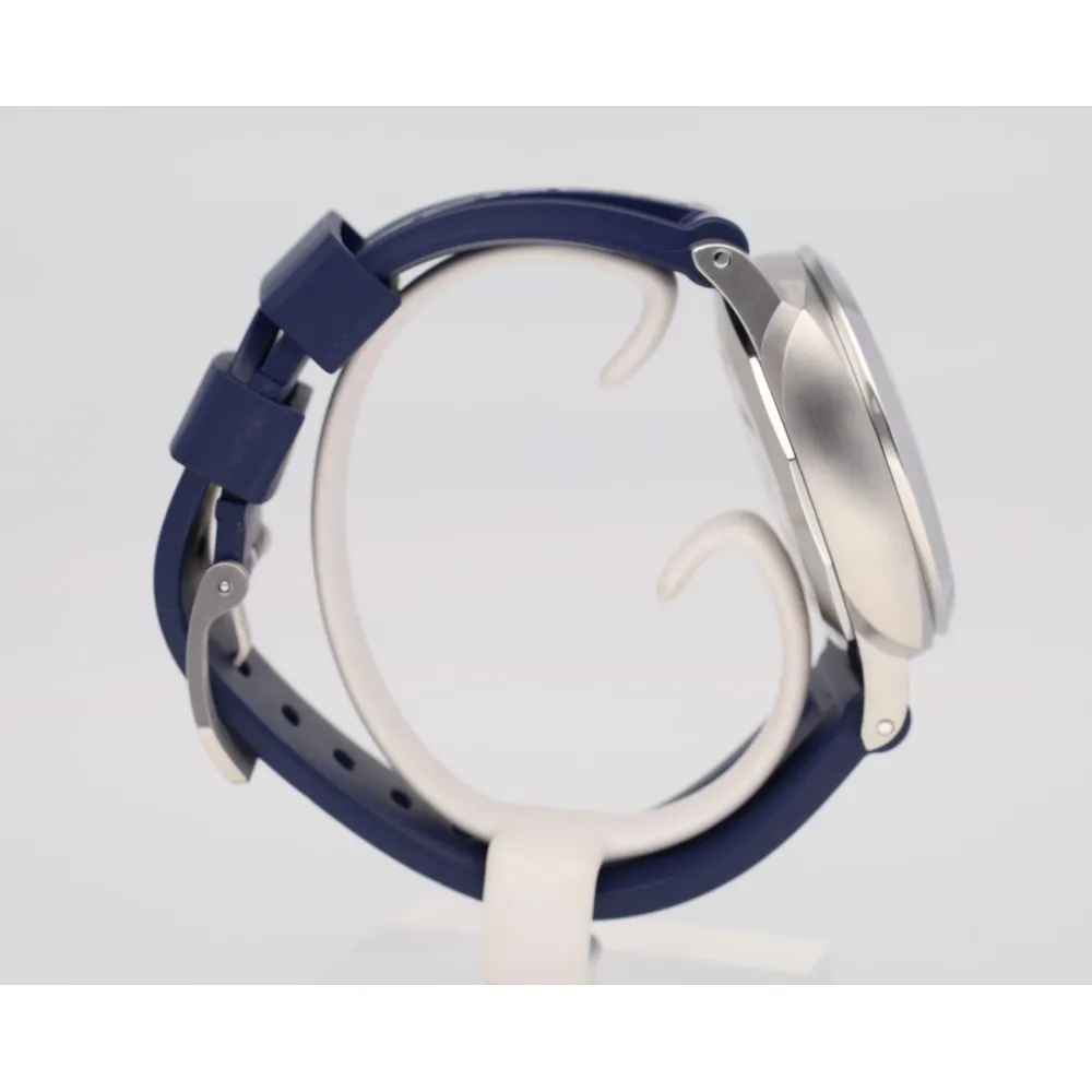 luminor-marina-44_4-28388-b6269857