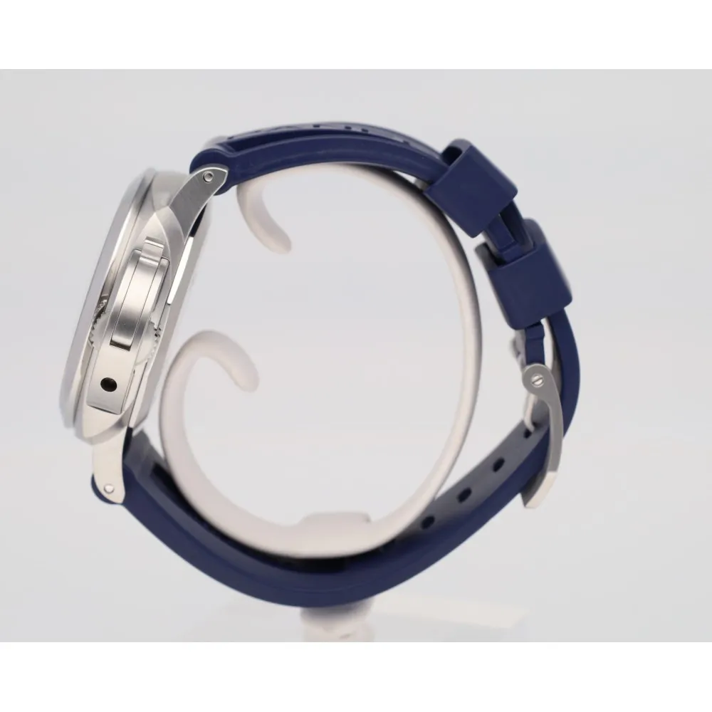 luminor-marina-44_4-28388-caa9ce7f