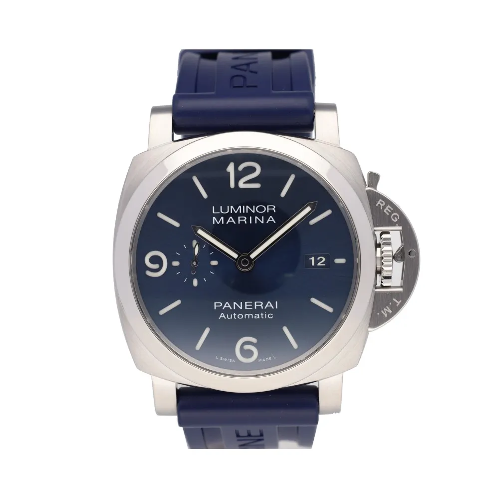 luminor-marina-44_4-28388-ccb3e882