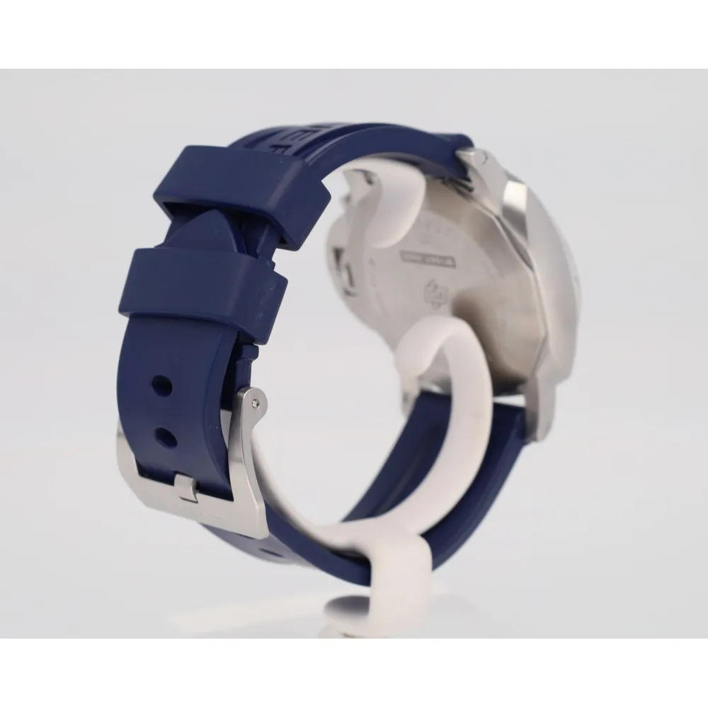 luminor-marina-44_4-28388-e576bbcd