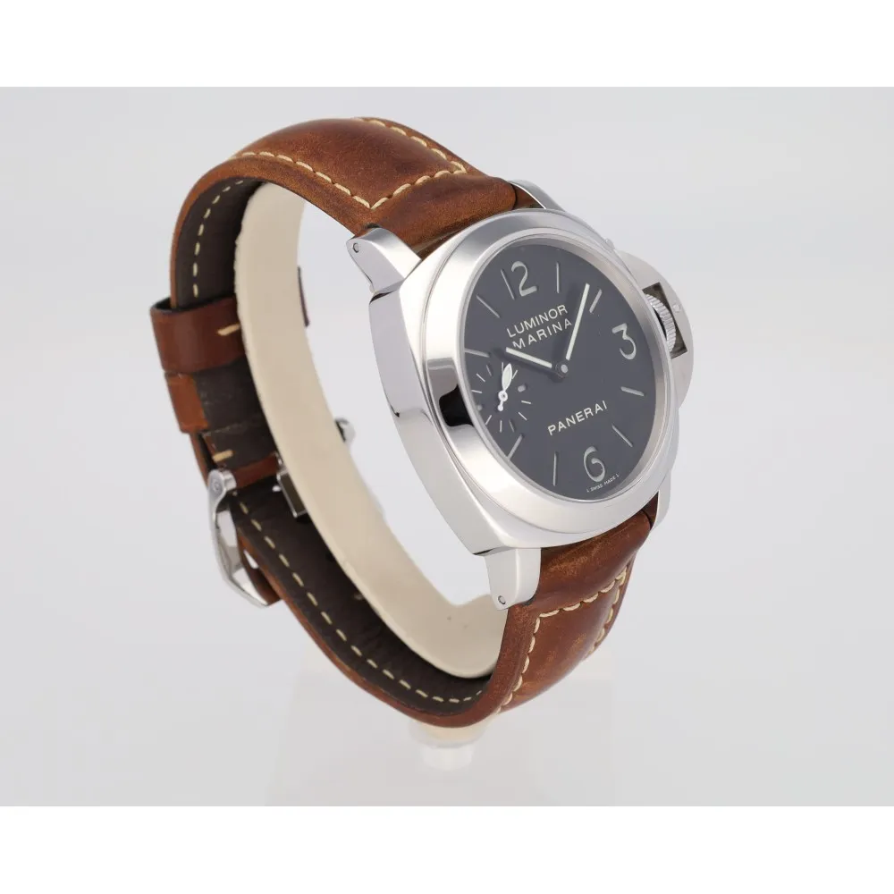 luminor-marina-44_4-26973-109acc28