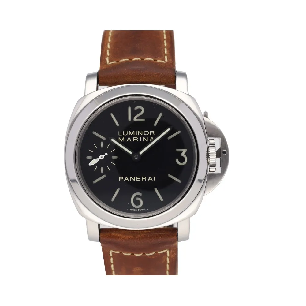 luminor-marina-44_4-26973-36fb9c92