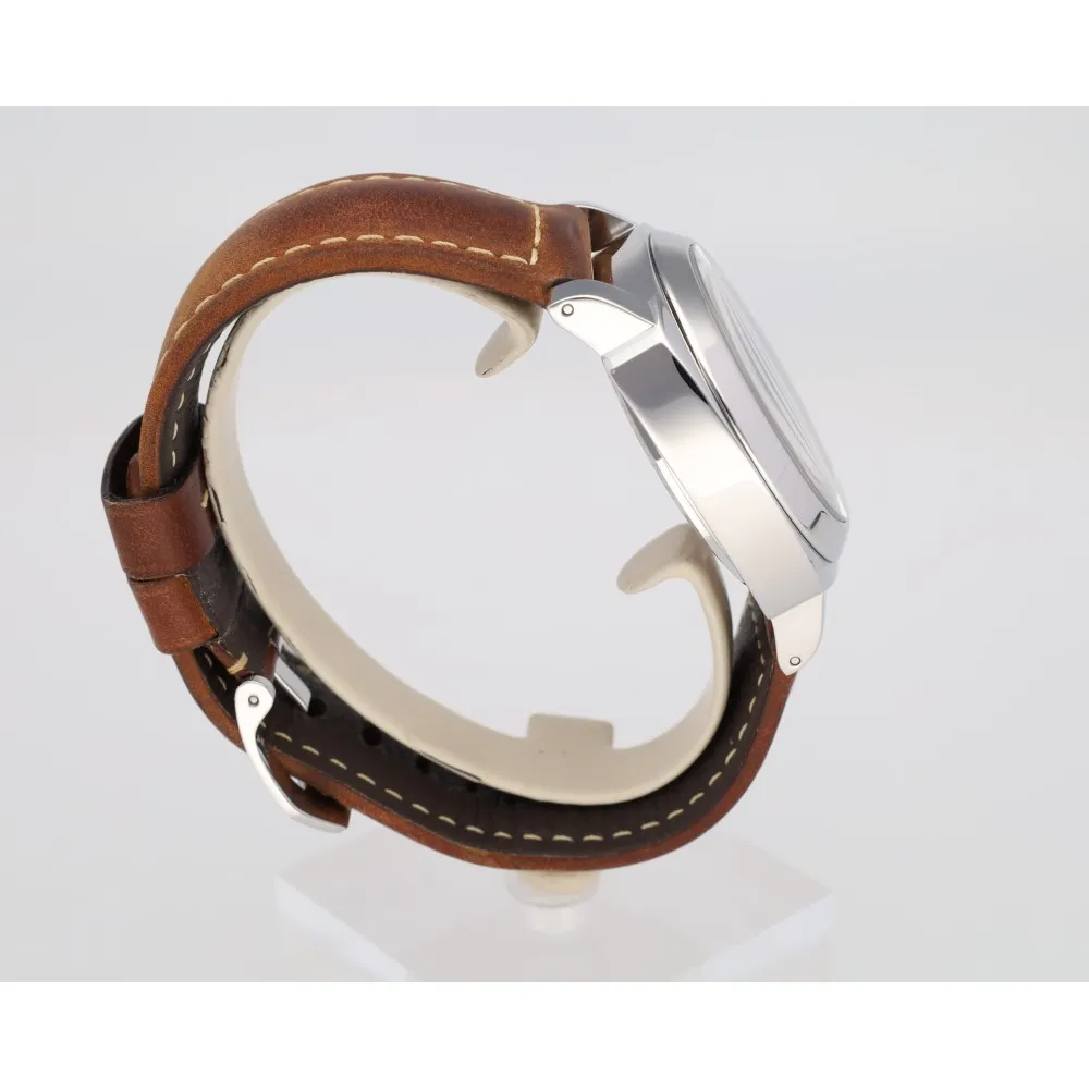 luminor-marina-44_4-26973-4678452c