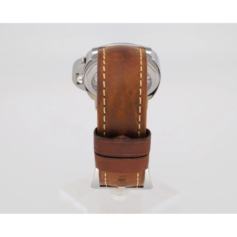 luminor-marina-44_4-26973-7e758425