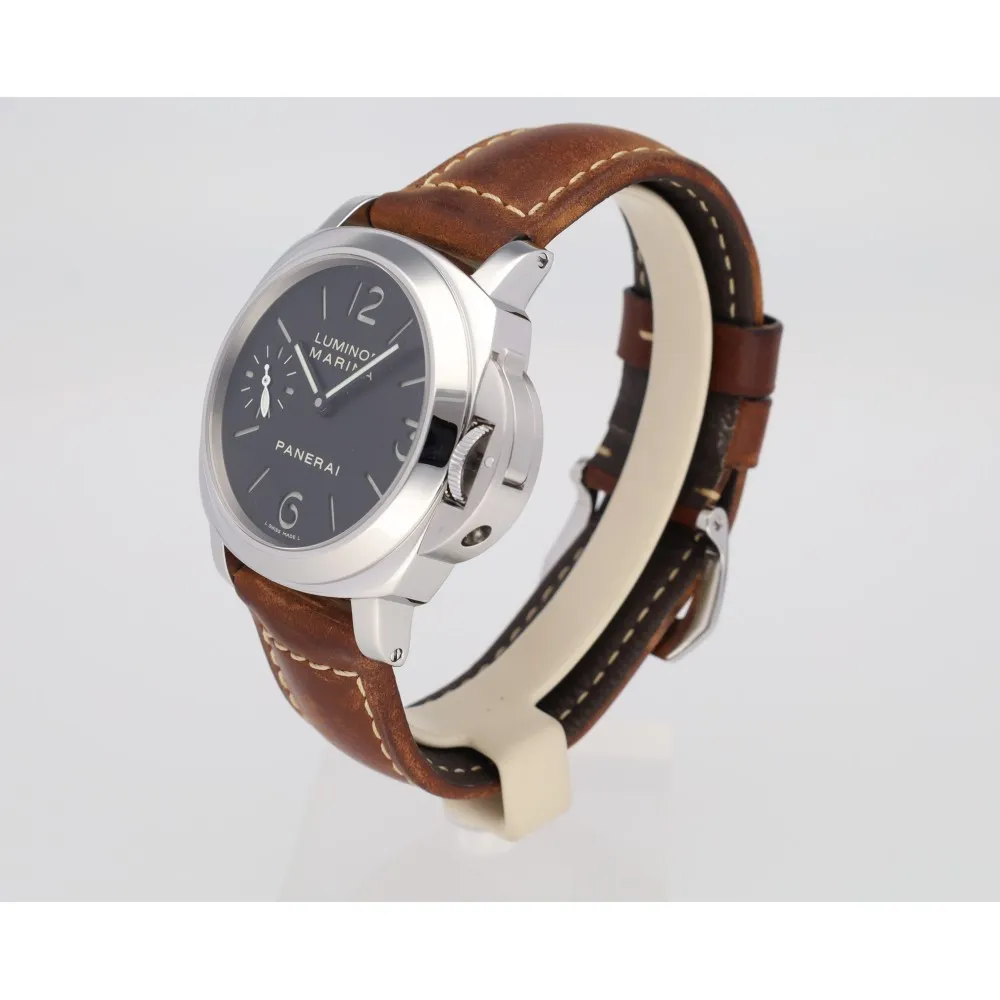 luminor-marina-44_4-26973-8f5ef2f9