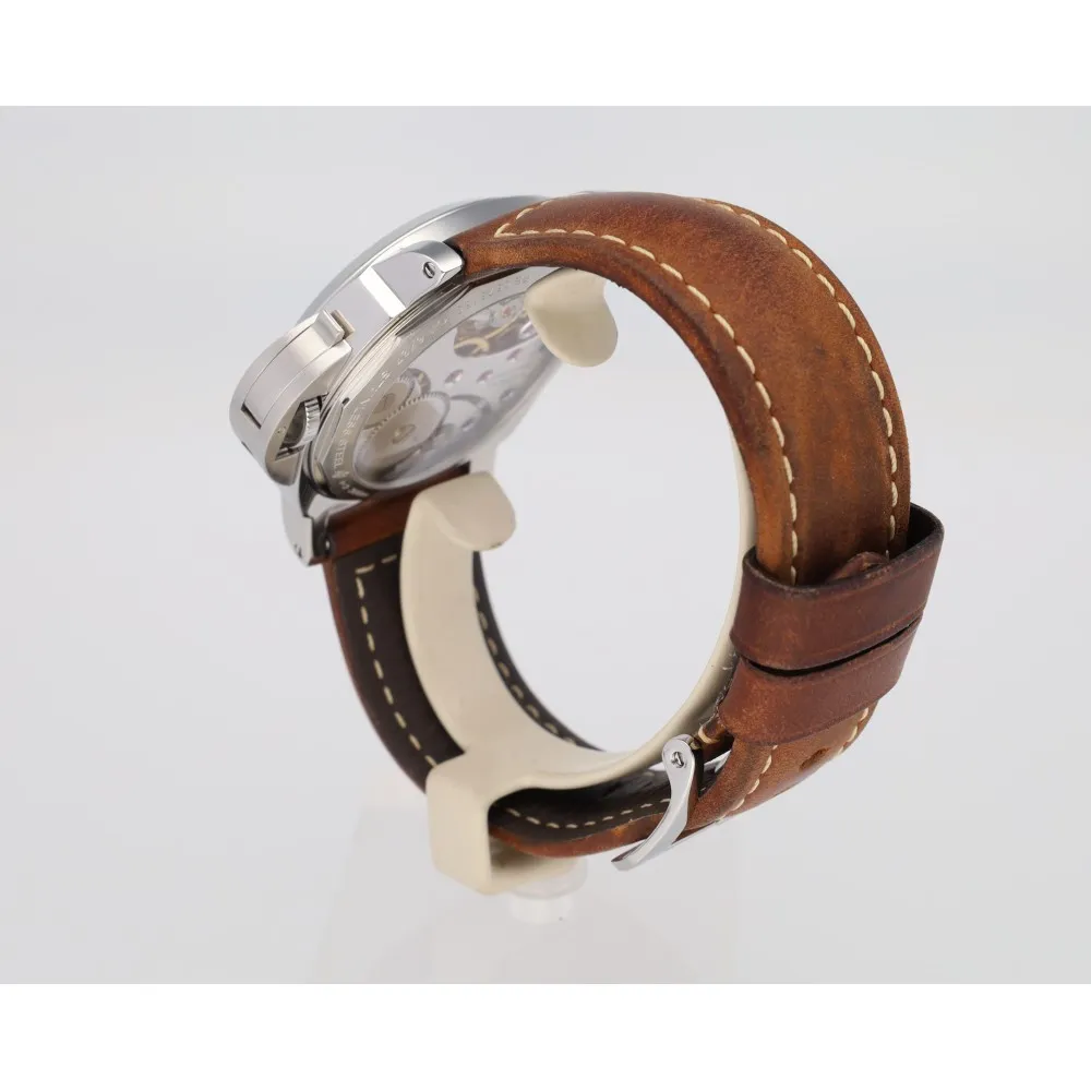 luminor-marina-44_4-26973-94eb4a3d