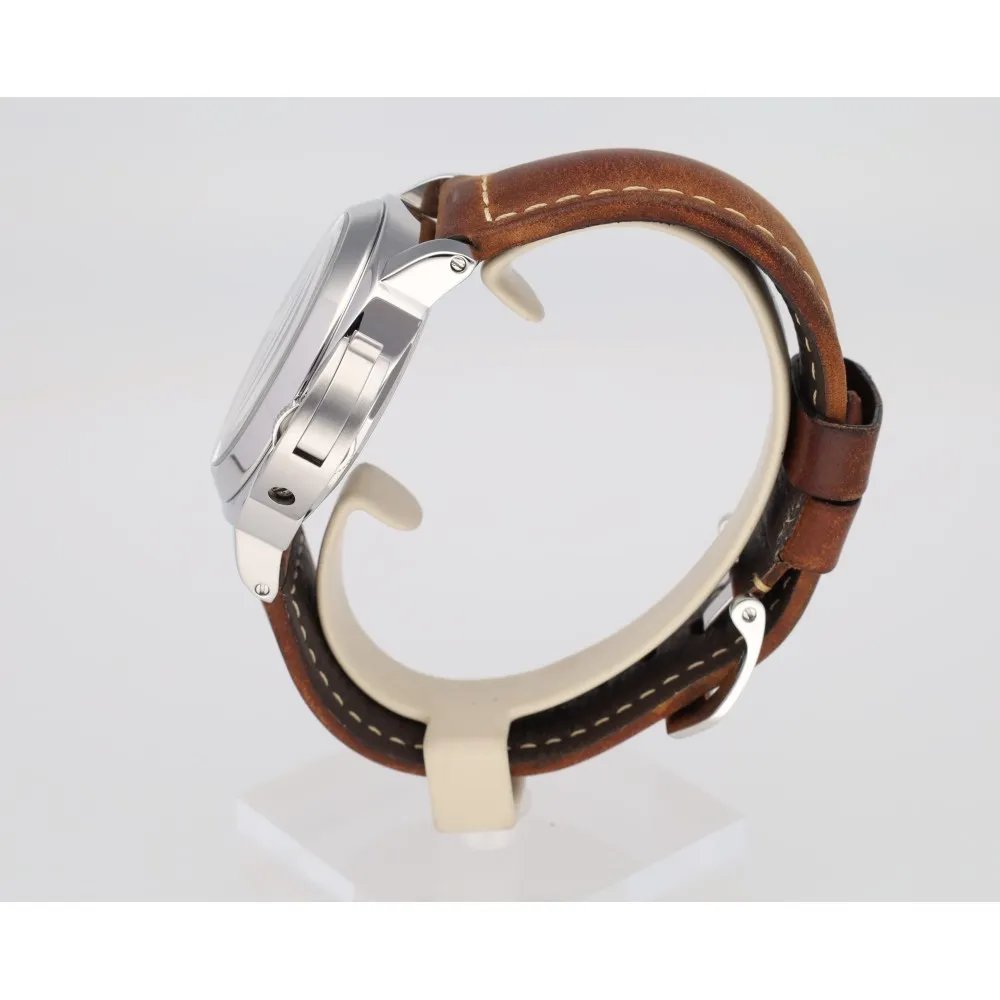 luminor-marina-44_4-26973-bb57de04