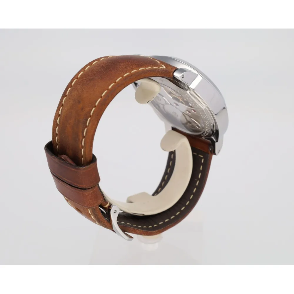 luminor-marina-44_4-26973-dba0c7ec