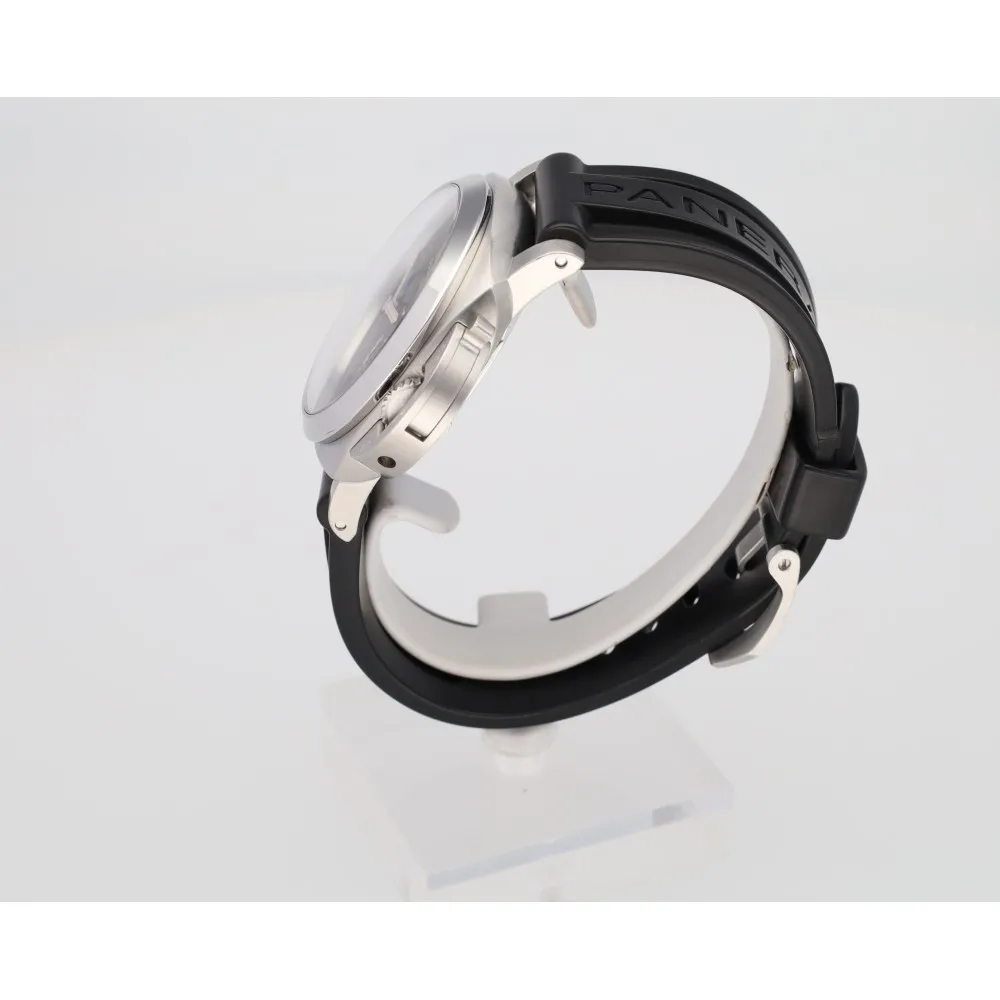 luminor-marina-1950-gmt_4-27045-1ec67ae2